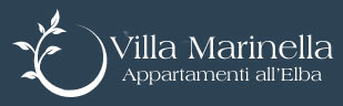 Villa Marinella